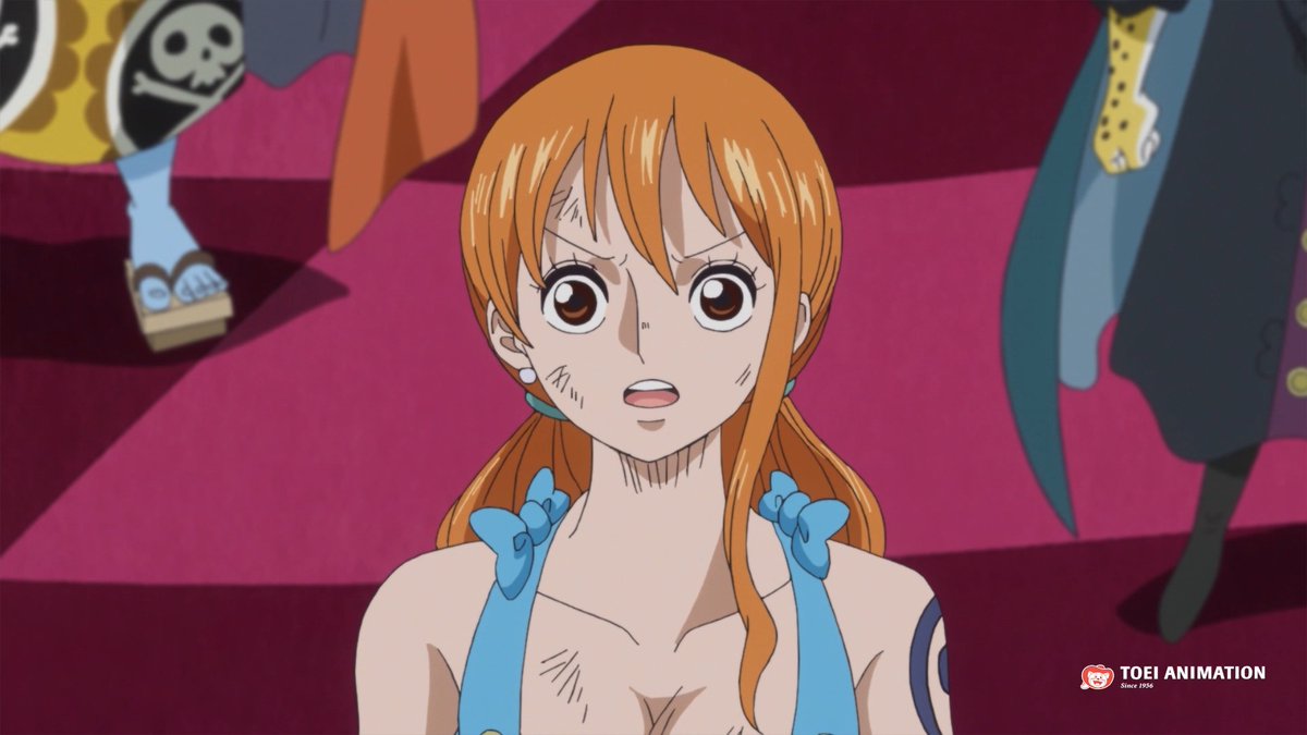 ¡La aventura continúa en Whole Cake! 🎂✨ Desde el 1 de mayo estarán disponibles los episodios 823-849 de ONE PIECE con doblaje al español en Netflix. 🏴‍☠️ Les compartimos un pequeño adelanto. 😎 ¿Hacemos maratón, nakamas? #ONEPIECE #WholeCake #Netflix