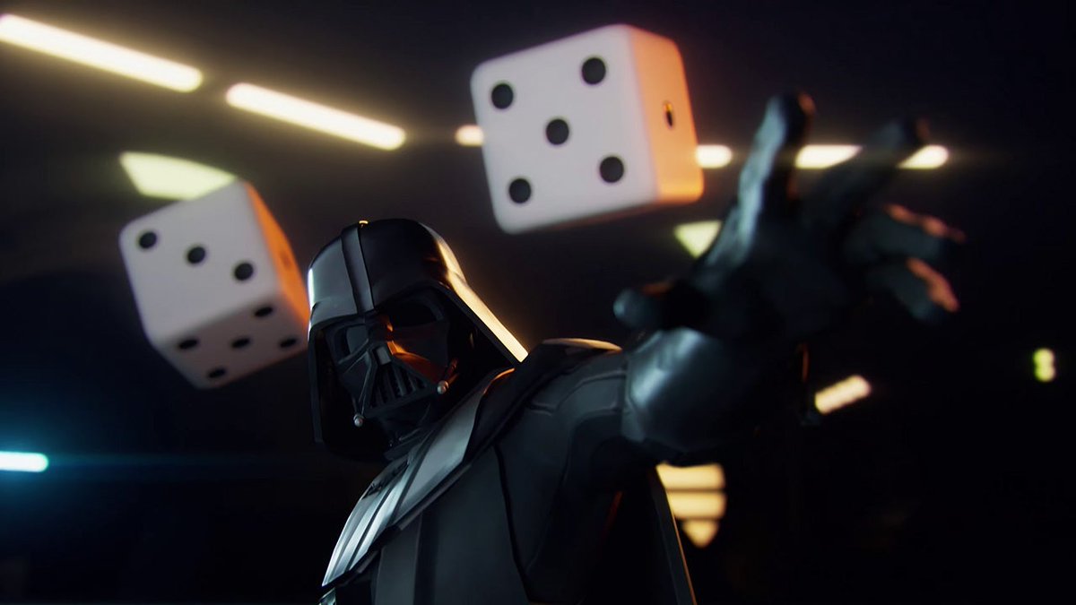 Even galaxies far, far away have Monopoly! Monopoly: Star Wars Heroes vs. Villains launches on June 11!