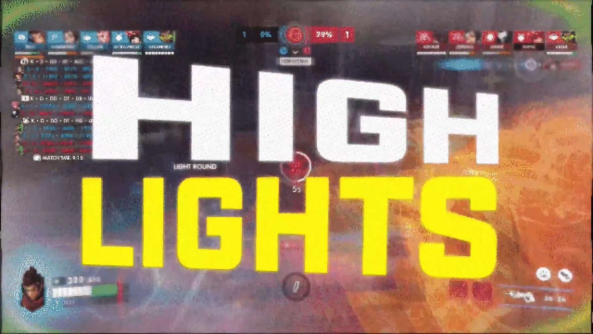 The end of the beginning. Who will move on to the international stage? 🌟 Tune in NOW to catch these trials in action 🔽