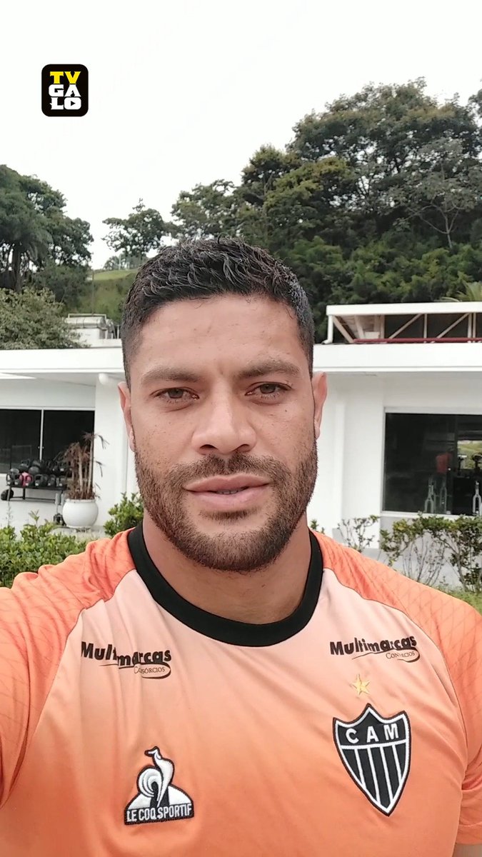 não aguento com esse video