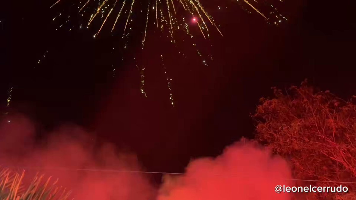 A 6500 km de Cali, a 70 km del Obelisco y van igual. A todos lados es a todos lados 👹 No les importa nada, América de Colombia 🇨🇴 LA PASIÓN DE UN PUEBLO 🇦🇹