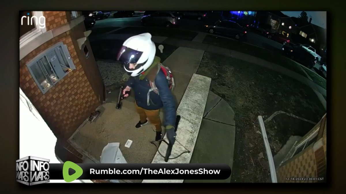 THIS IS SCARY: Nick Fuentes Reveals How The SPLC Doxxed His House In An Attempt To Get Him Murdered By A Psychotic Killer Who Slaughtered 3 People Before The Chicago Police Took Him Out! 🔴WATCH/SHARE THE LIVE X STREAM NOW: