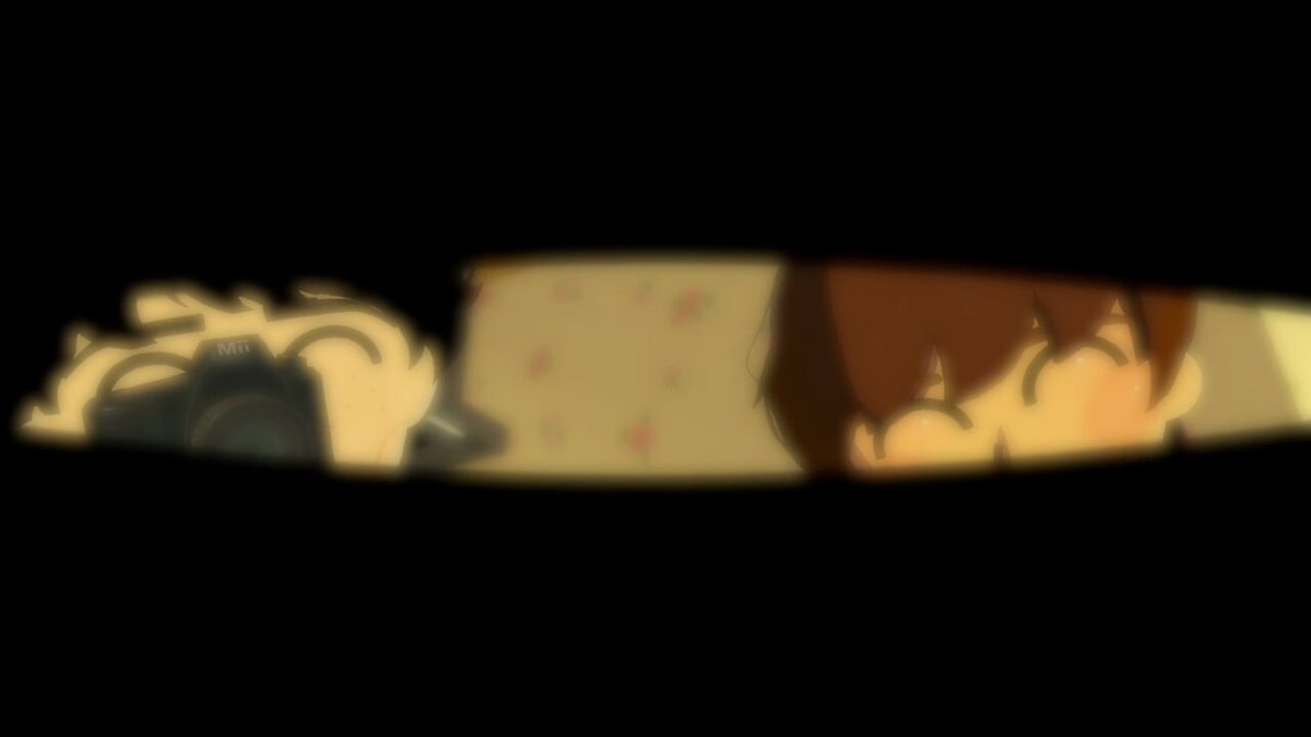miiwii's baby first words 😭😭