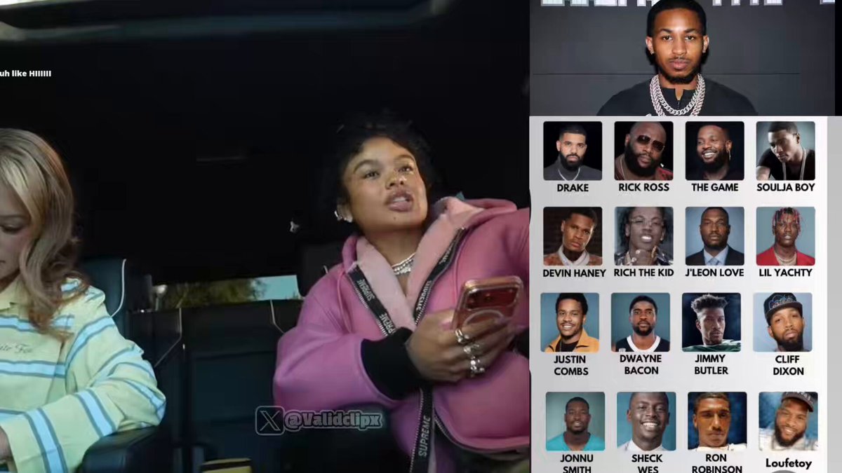 India Love talks about how she ended up with a long list of Failed Relationships, revealing that she experienced Real Love back in HS & has been chasing that type of love ever since, so she keeps trying & trying. Also, her parents have been married for 30+ years, & she wants something similar