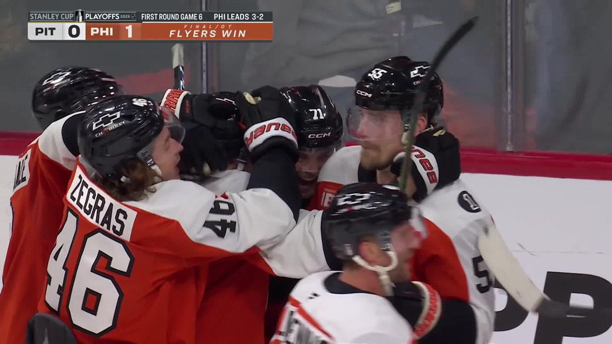 CAM YORK IS OUR OVERTIME HERO. #IgniteTheOrange | F.W. Webb Company
