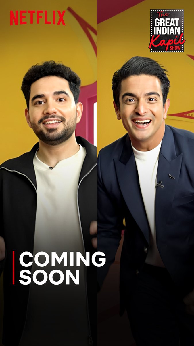World Laughter Day pe laughter ka double dose 🥳 Samay Raina x Ranveer Allahbadia in Mastiverse 🔥