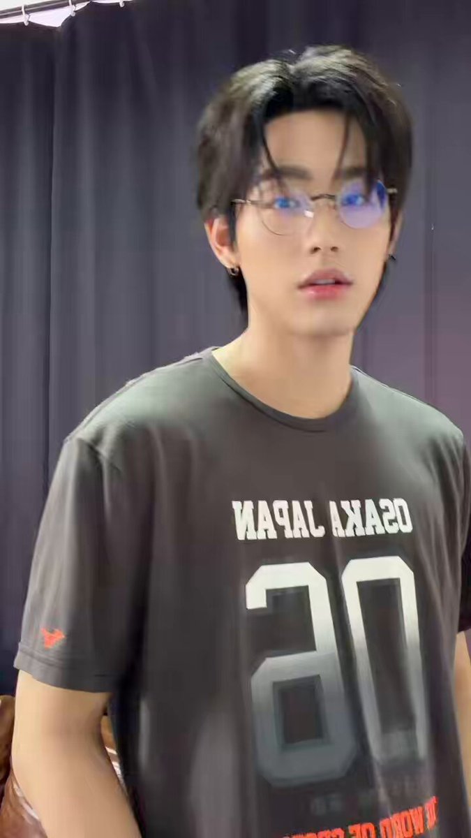 มีเด็กสอนเต้นให้ ขอใช้หน่อยๆ #copperphuriwat