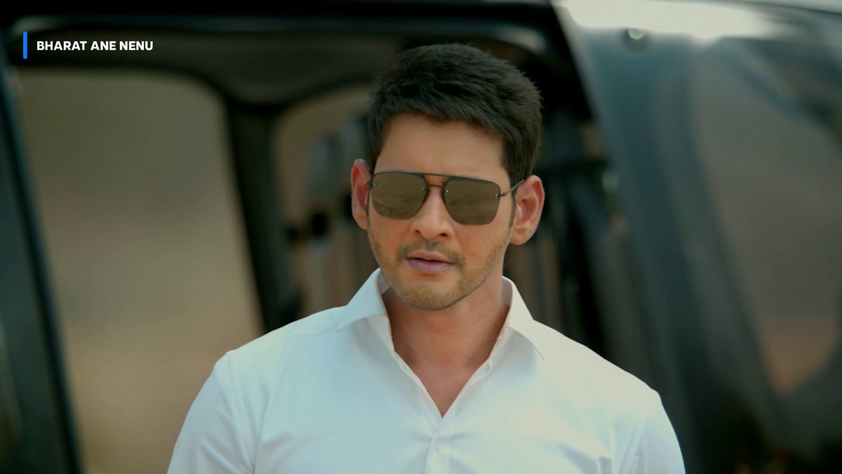ground turns into a red carpet when the SUPERSTAR walks ๐๐ฅ