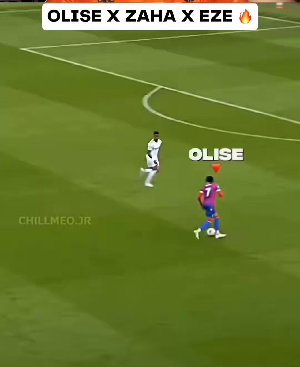 معقوله ارتيتا ميعرف يوظف اللاعبين وبتحديد ايزي !!؟؟