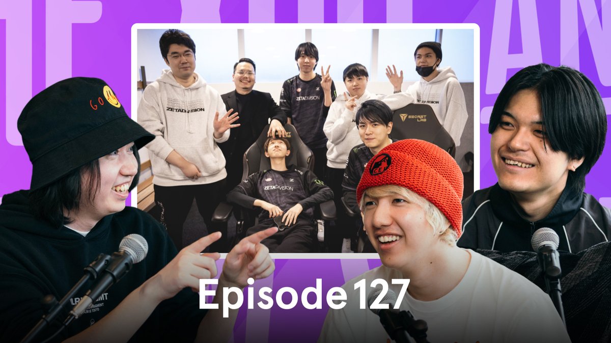 3年ぶりの同窓会！旧メンバーの思い出トーク🎙️ あの時、選手はどう思っていたのか？ 今だから話せる昔話を初披露します🌸 📺 🎵 #THEXQQANDCROWSHOW