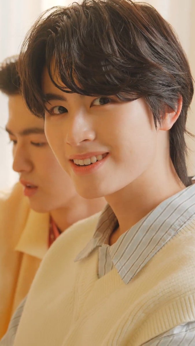 เมื่อเพียวริคุไม่ได้เป็นเพียงแค่เพียวริ...คุ ชาขาวชั้นดีผสมน้ำผลไม้ แต่ยังเป็นเพียวริ... ได้อีกมากมาย ซึ่งจะเป็นอะไรได้บ้างนั้น ให้ทาง BUS มาเฉลยดีกว่า รับรองว่าคําตอบทั้งหมด จะเป็นอะไรที่ทุกคนคาดไม่ถึงแน่นอน !