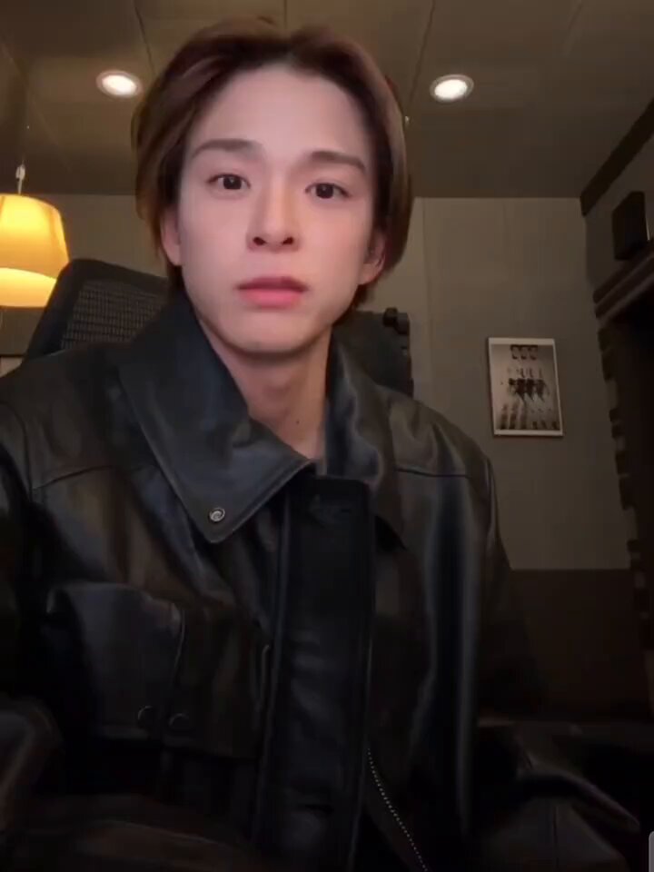 hamada asahi terpantau culture shock dgn congor teume ina 😭