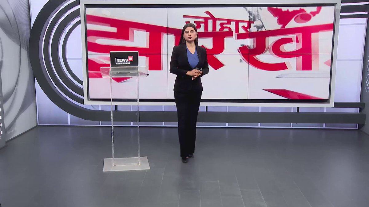 अगर उर्दू नाम ना हो तो ये लोग आरोपी का नाम नहीं बताते। झारखंड के जामताड़ा में 8 साल की बच्ची से रेप के आरोप में "बलराम सिंह" को गिरफ्तार किया गया है। 59 वर्षीय आरोपी को पुलिस की छापेमारी के दौरान पकड़ा गया।