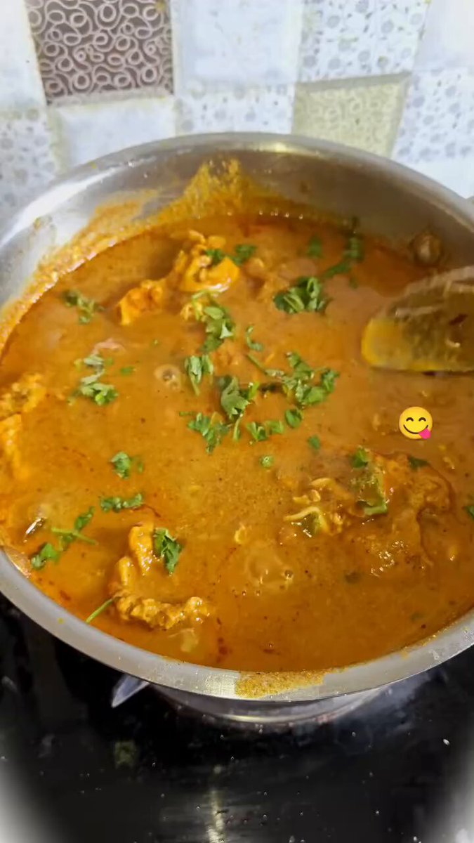 உடைத்து ஊற்றின முட்டை குழம்பு☕️🍼 egg 🥚 curry 🍛 Must try recipe ❣️