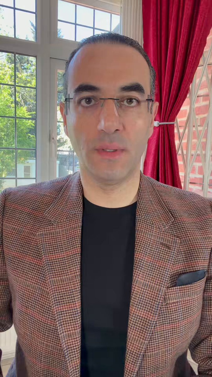 ترامب يغير اسم مضيق هرمز ومرشد إيران يهدده: مكانكم تحت الماء ، وأسعار النفط ترتفع لمستوى غير مسبوق