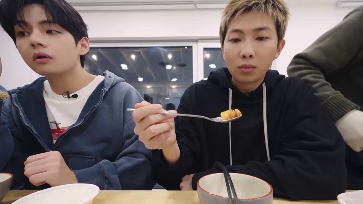 🐨when was the last time we went on a trip together? 🧸 The last time we ate at a vacation house was after basic training. 🐨🥰🥰🥰🥰 🐨that was just you and me☺️