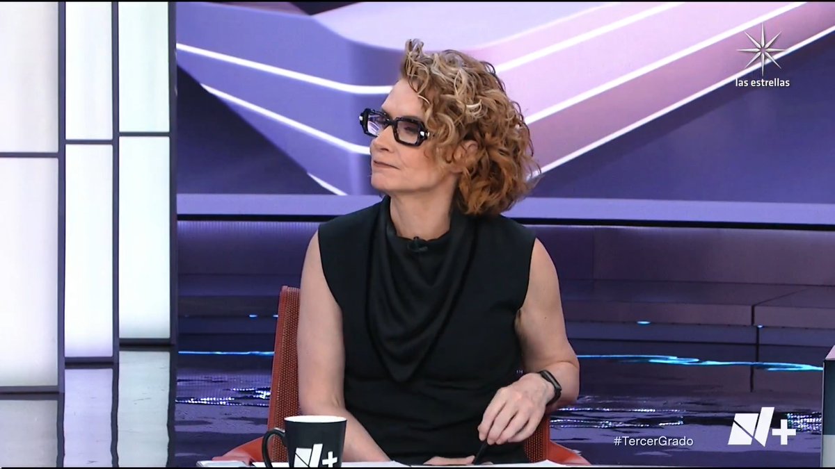 Extremadamente preocupante, inquietante y sin precedentes, la acusación del gobierno de Estados Unidos contra Rubén Rocha Moya, gobernador de Sinaloa. #TercerGrado