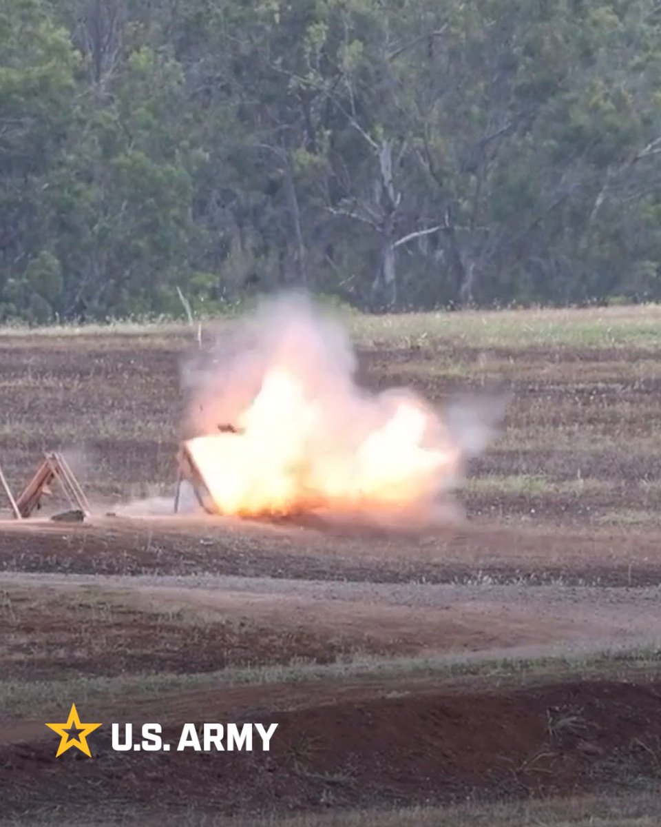 Drone Strike: Tropic Lightning Style. ⚡ In this video 25th Infantry Division Soldiers demonstrate Transformation in Contact (TiC 2.0) with one-way drones at Schofield Barracks, Hawaii. 📽️ Sgt. Duke Edwards