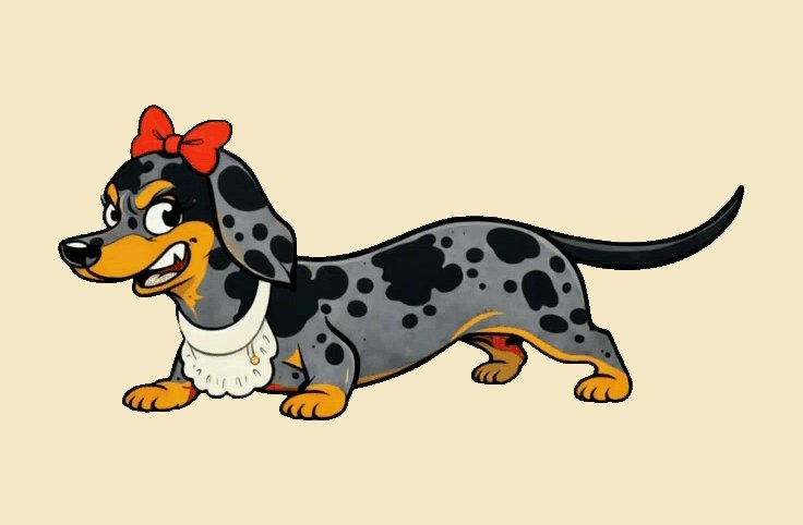 Wiener Defense — full release, Fall 2026. 🐾 What's coming between now and then: — Hot dog idler economy — Wiener launch subgame — Many more levels, many more fronts The boys have a long campaign ahead. Beta hardens, full release ships. 💪