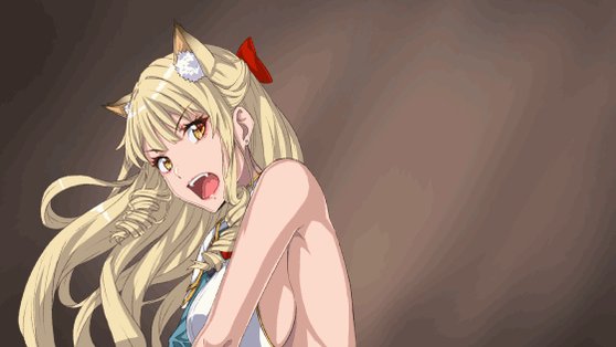 #ゲーム制作フォトビひろば 【タイトル】ロマンス・バディ・テール 【ジャンル】ロマンスリンク・ローグライトRPG