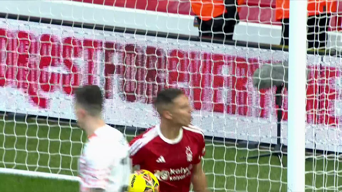 📌 ¿Se repetirá en #River? ➡️ Asistencia de Montiel y gol de Nico Domínguez.