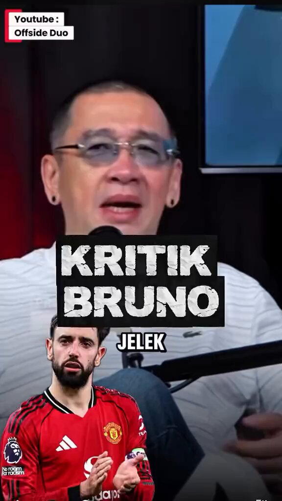 Ketika fans Arsenal dan Barcelona digabungkan ke dalam tubuh yang sama 😅