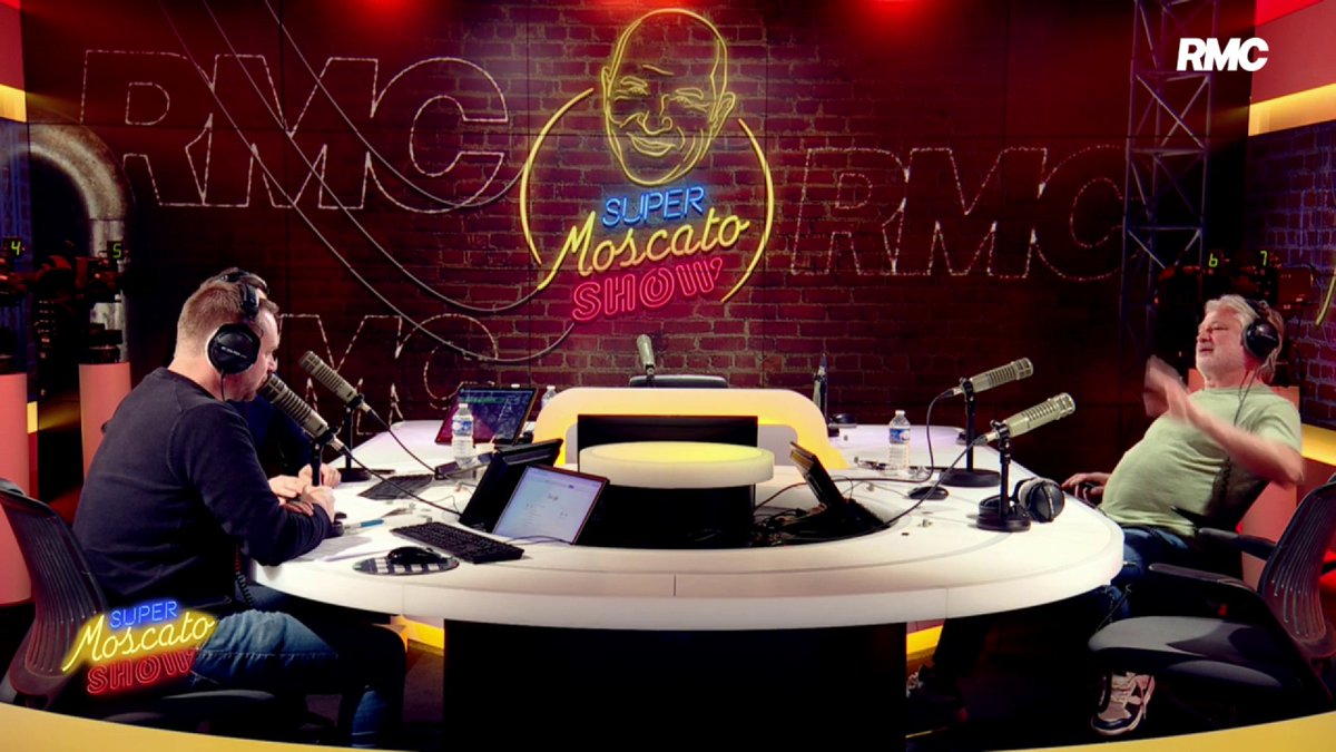 🏉 Vincent : "Un club sans Brennus n'a pas d'identité. Au foot, remporter la Ligue des Champions est plus important que de remporter le championnat, mais ce n'est pas le cas au rugby. Le Top 14 est le meilleur championnat d'Europe. C'est ça le plus important."