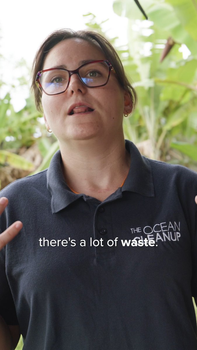 Indonesia is home to our first river Interceptor, Interceptor 001 in Jakartaโs Cengkareng Drain, as well as Interceptor 020 in the nearby Cisadane River. Watch our unfiltered journey tackling plastic pollution in Jakarta: