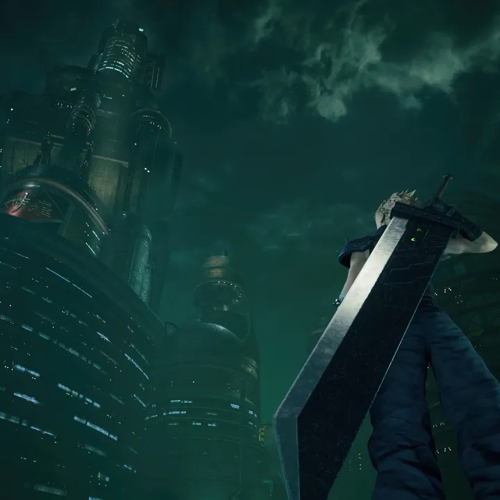 Catch up on the story of Final Fantasy VII Remake before diving into the Final Fantasy VII Rebirth demo available now on Nintendo Switch 2 and Xbox, with the full game launching June 3rd.