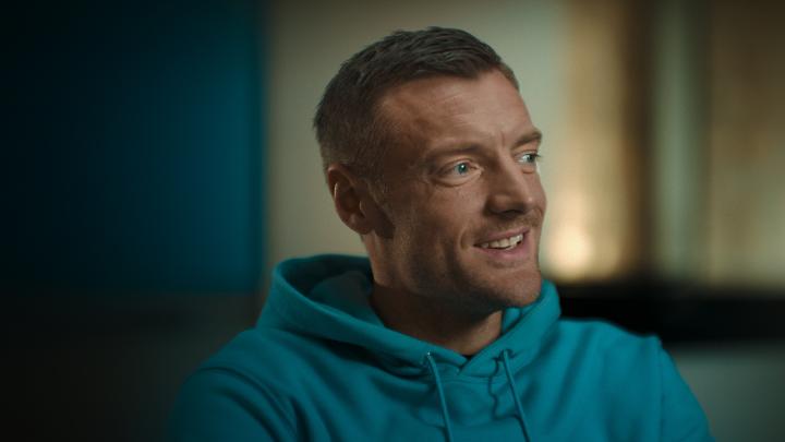 The underdog 🤝 The impossible 🤝 The outsider Untold UK lands on Netflix in May, with weekly drops of sports films featuring: ⚫️ Jamie Vardy (12 May) ⚫️ Liverpool’s Miracle of Istanbul (19 May) ⚫️ Vinnie Jones (26 May)