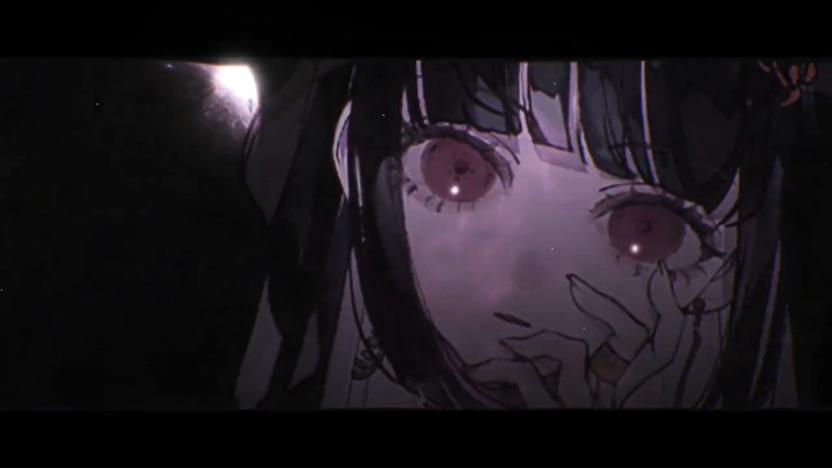  ̄ ̄ ̄ ̄ ̄ ̄ ̄ ̄ ̄ ̄ ̄ ̄ ̄ ̄ ̄ ̄ ̄ 【 2026.05.01 20:00 】 Lucia「白無垢ニ非ズ」 Music Video プレミア公開 #白無垢ニ非ズ #Lucia #ゆうゆ _________________