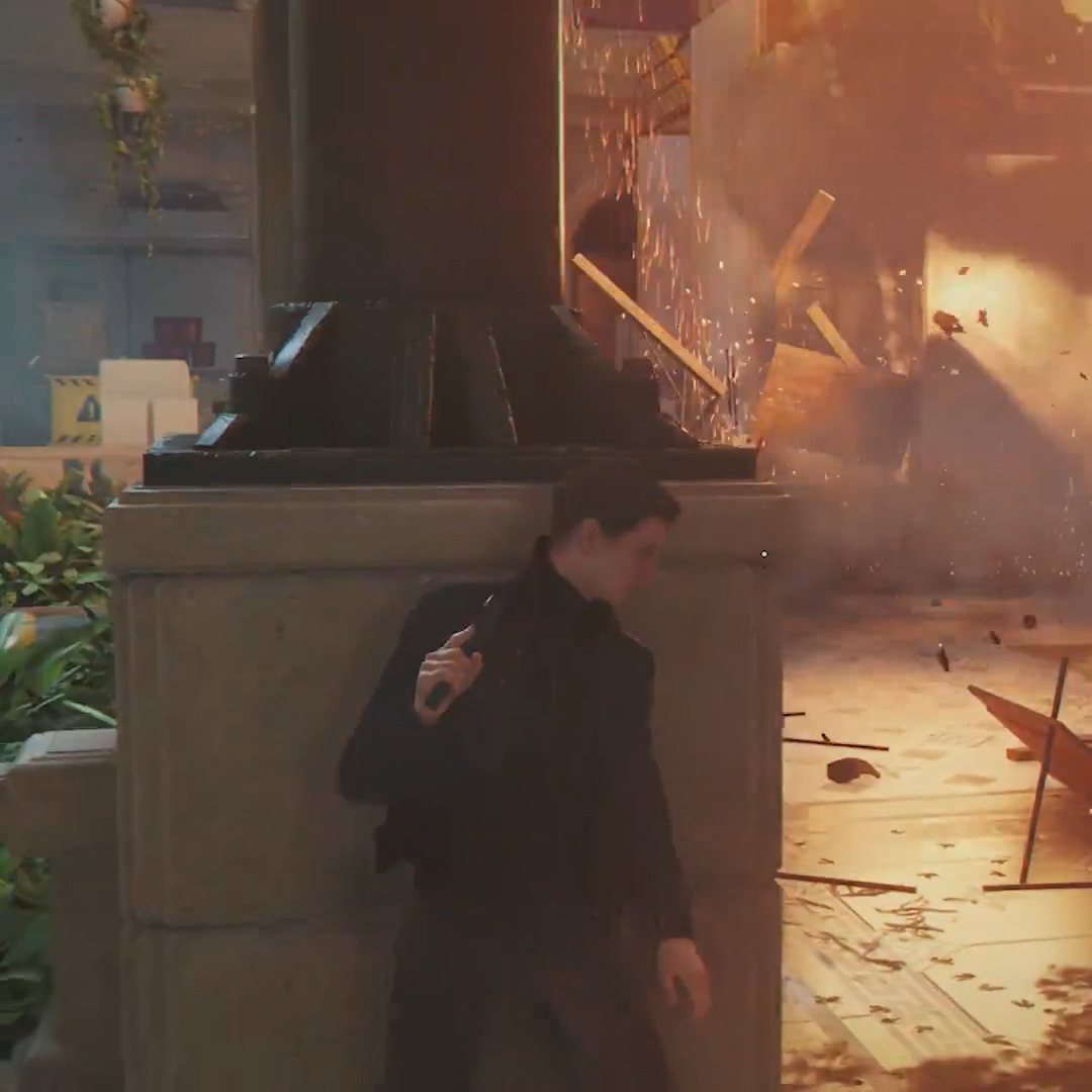 New 007: First Light gameplay details highlight Bond escaping enemy territory, training to become a MI6 agent, and more: