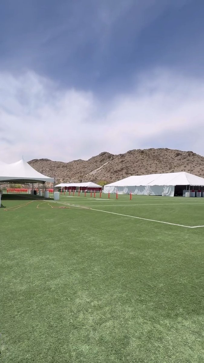The Fan Guide outlines what guests can bring, parking availability, WiFi availability, and new venue policies. You can see and download the full guide at the bottom of this article. Read the full guide: #bts #btsarmy #arirangbts #elpaso