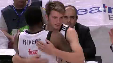Exactly 11 years ago... 💥 A 16-year-old youngster named LUKA DONCIC makes his professional debut in Spain with Real Madrid The rest is history - still being written