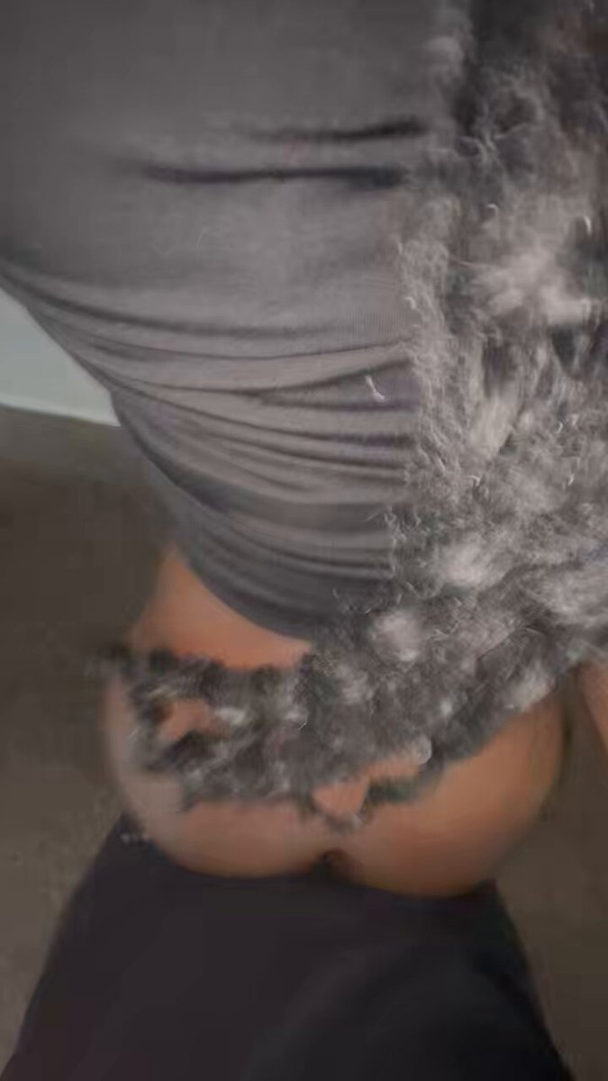 She love getting recorded 😳😍 -#Chudaï #chifreaks #773freaks #chicagofreaks #chimeets #chicagomeets #chimeetups #chicagomeetups #pyt #pytebony