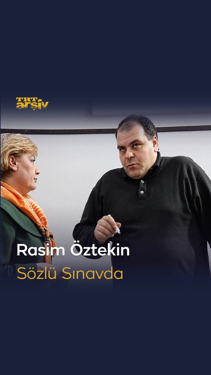 Doğru hareket çok önemli. 😅 “Biraz Düş Biraz Gülüş” programından bir skeçte Rasim Öztekin'i izliyoruz. 📺