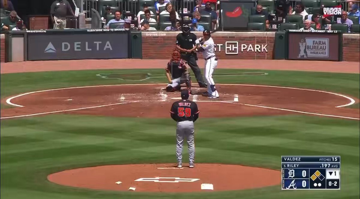 this is just so sad to watch.