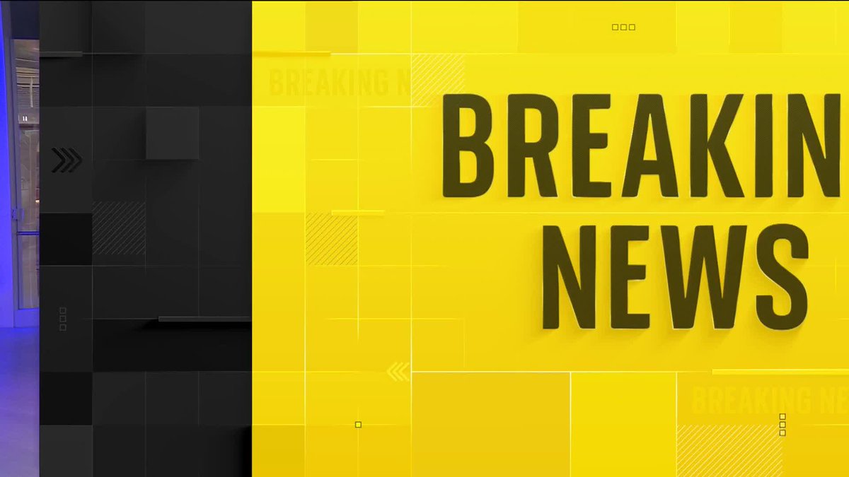 BREAKING: Threat level upgraded to severe by the Joint Terrorism Analysis Centre, after Golders Green attack Jon Craig explains what this means. 📺 Sky 501, Virgin 602, Freeview 233 and YouTube