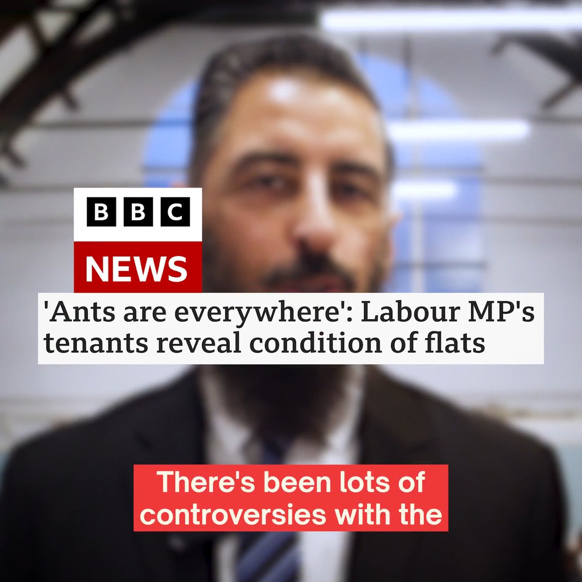 In Redbridge, as in so many places, Labour have failed us. Time and again they have prioritised the interests of developers & slum landlords over the people they were elected to serve. It's time for change. On 7 May, vote for Redbridge Independents!