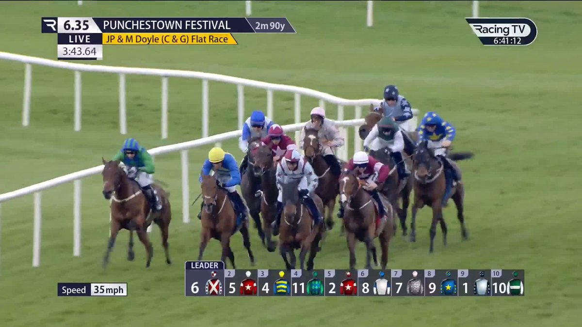 Adaboy Mushy flies home in the finale 👇🏻