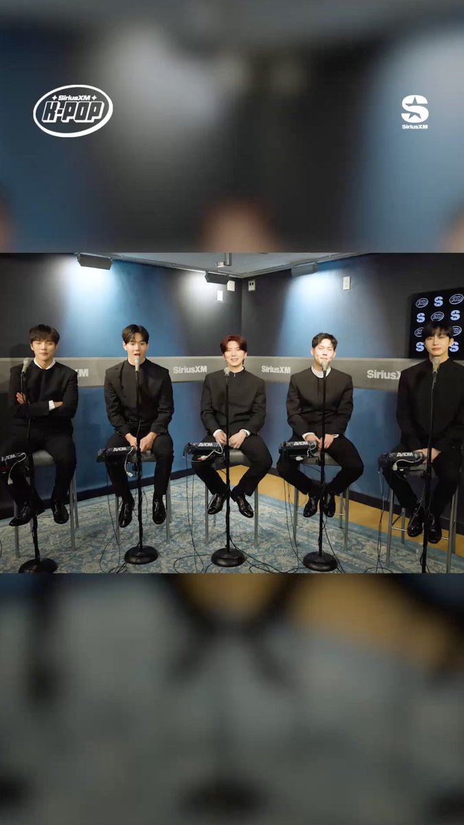 Embarrassing moments, Google searches, missed texts, and more — we asked 몬스타엑스_MONSTA X to spill it 😂 #MONSTAX #몬스타엑스 #MONSTA_X