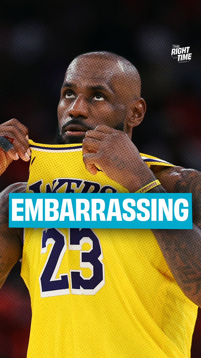 “I don’t know what Reed Sheppard is going to have to do with the rest of his career for this to not be the first line on the resume.” Bomani and Danny react to Reed Sheppard picking LeBron’s pocket in Game 5