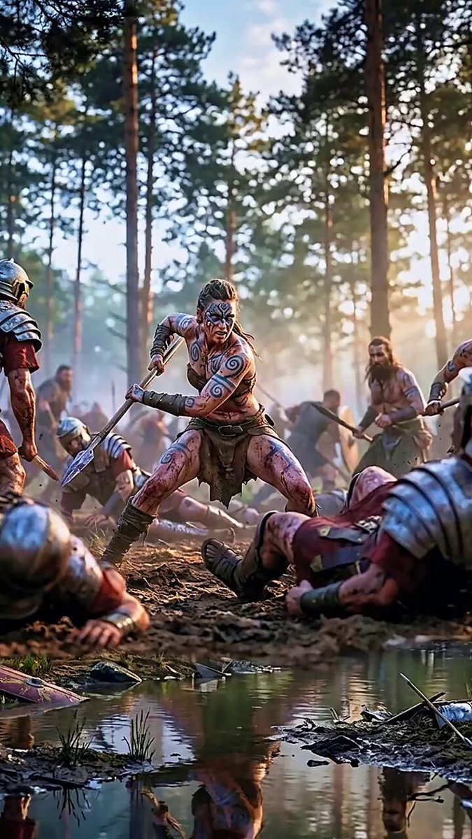 Top 10 New movies to watch in May 2026 so far