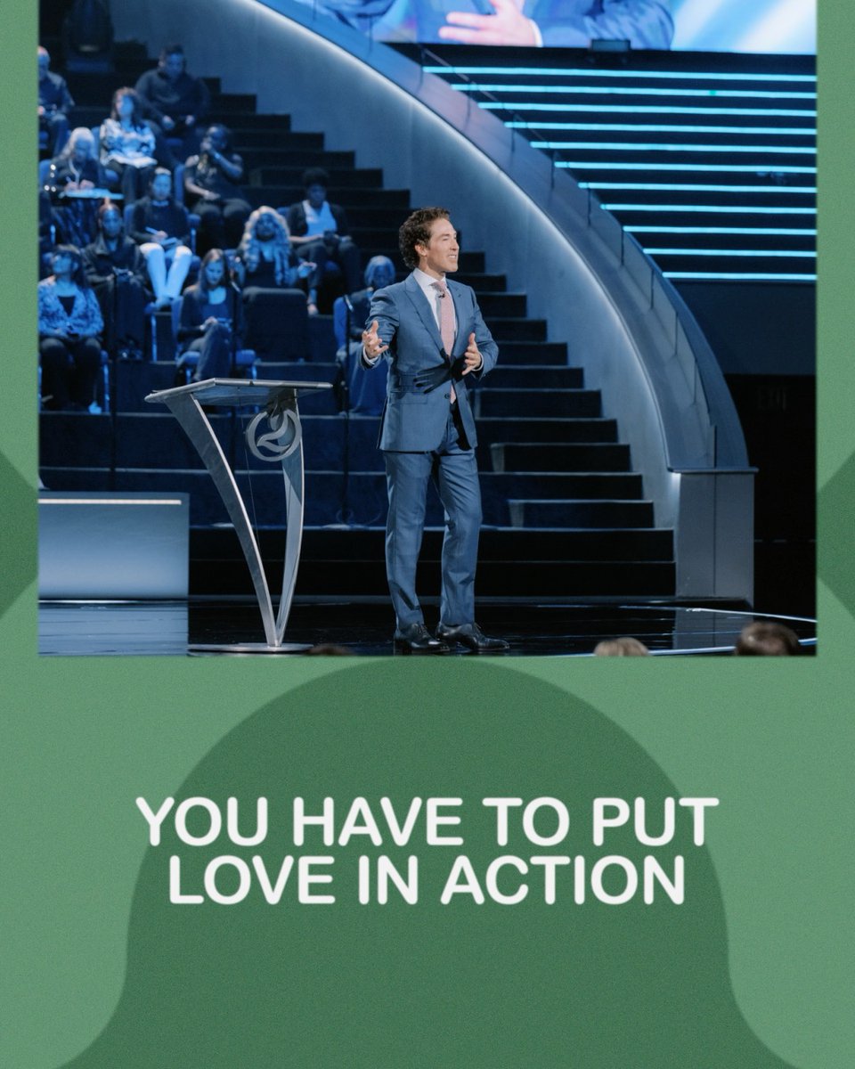 1 Corinthians says, “Love never fails.” It doesn’t say, strength never fails, being right never fails, proving your point never fails. No, love never fails. Love brings down walls. Love heals, restores, protects. Love will keep your heart pure. Don't miss this powerful message, "Clothed with Love."