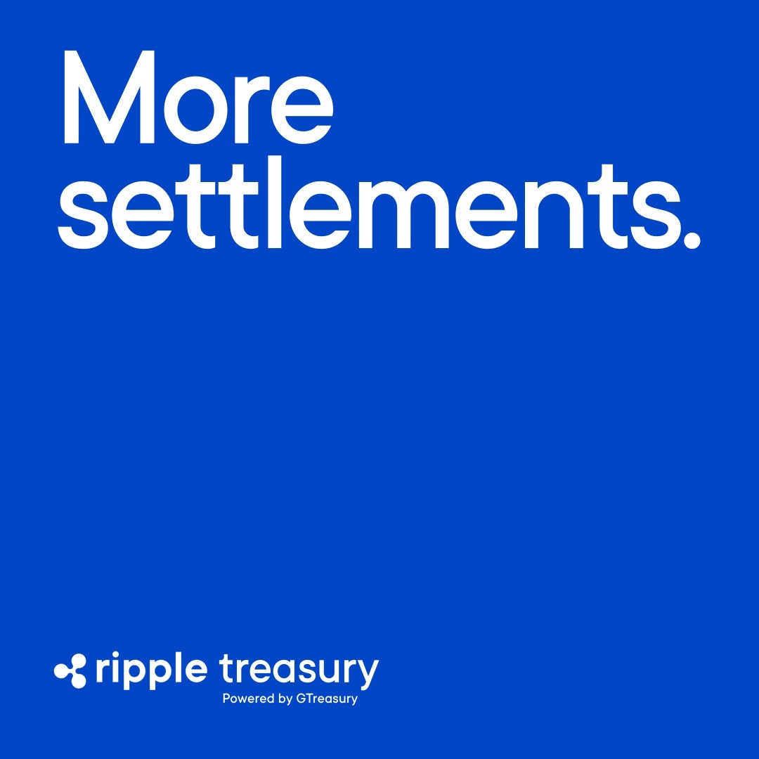 The world's most adaptable treasury platform, trusted by industry leaders worldwide. 100% cash visibility. 13,000 connected banks. $12.5T in payments volume. See why →