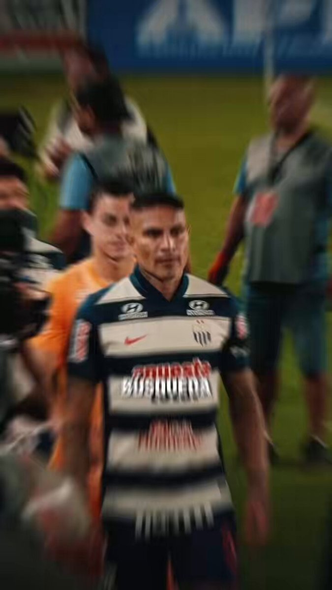 🔥 𝗧𝗶𝗰, 𝘁𝗮𝗰, 𝘁𝗶𝗰, 𝘁𝗮𝗰… 🔜 Muy pronto la Copa de todos los peruanos: Copa Caliente de la Liga 🏆.