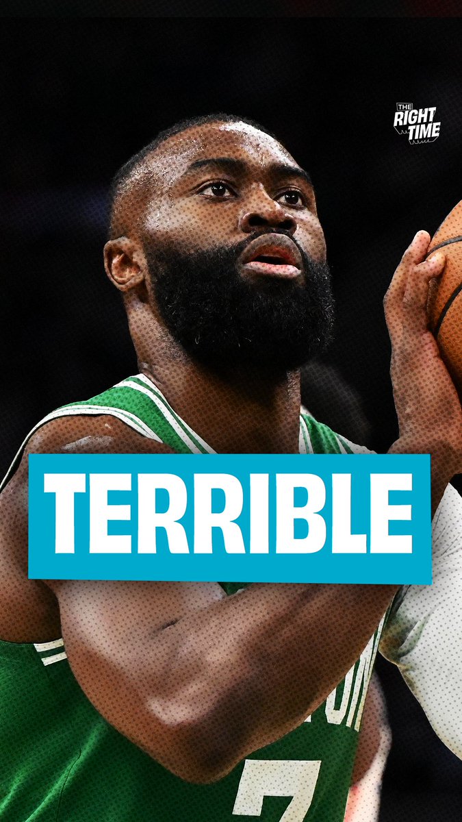 .Danny Parkins has had ENOUGH of the Celtics 😳 “There should be some sort of shame, or relegation, or punishment for that.”