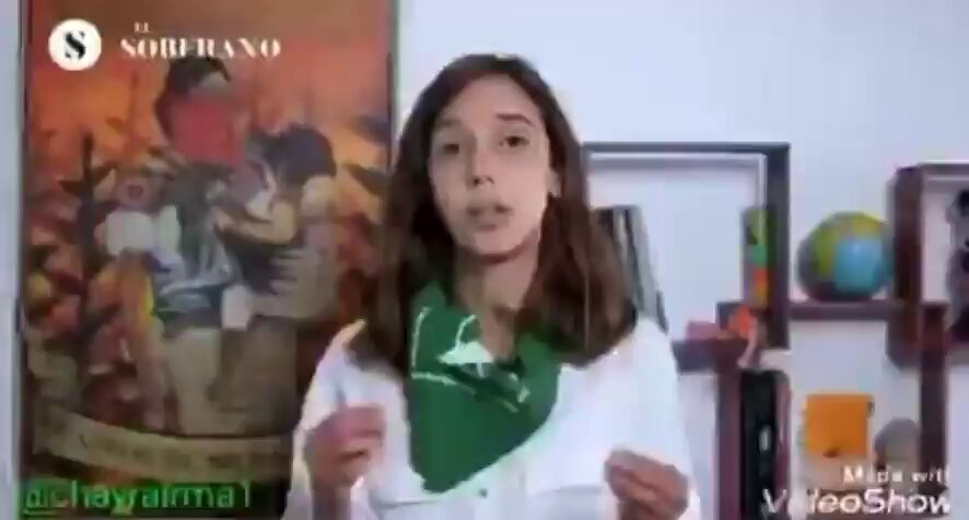 ¿Saben si ya salió la narcovocera con gingivitis Cam Martínez a pedir que humanicemos a Rubén Rocha Moya y a que comprendamos que es víctima de un sistema que ejerce violencia económica contra él? 🤔🤔🤔🤔