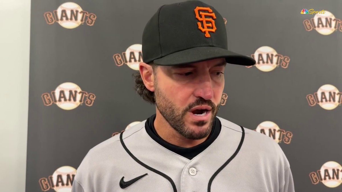 Vitello on Walker's blown save in the ninth and Webb's dominant outing 🔽