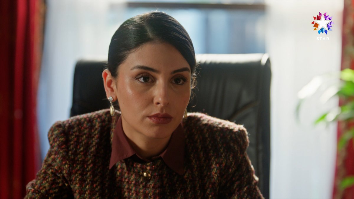 "Onun seni sevmediğini mi düşünüyorsun?" #SevdiğimSensin Sevdiğim Sensin